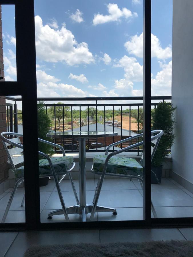 The Blyde River Walk Estate Pretoria-Noord Exteriér fotografie