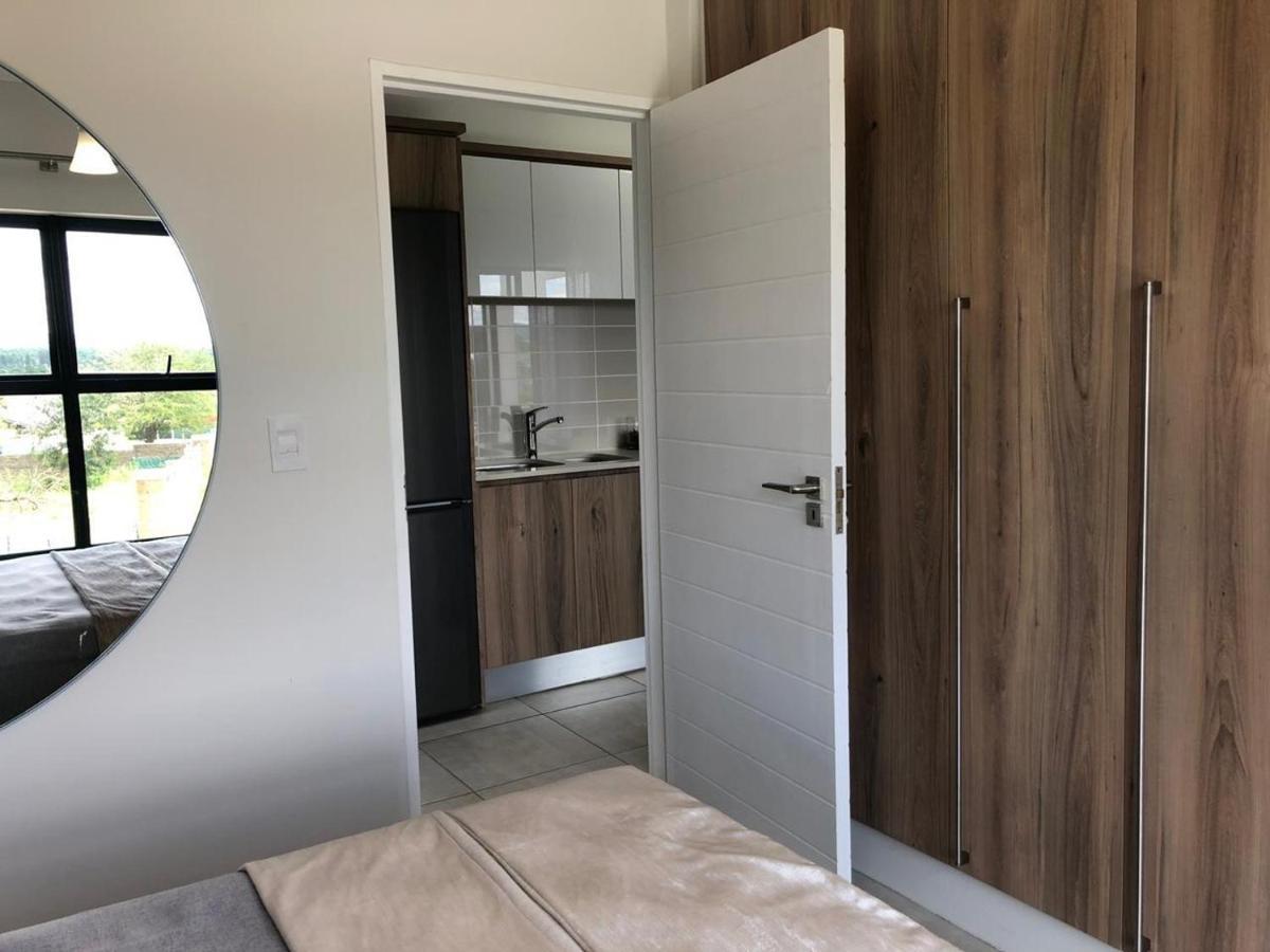 The Blyde River Walk Estate Pretoria-Noord Exteriér fotografie