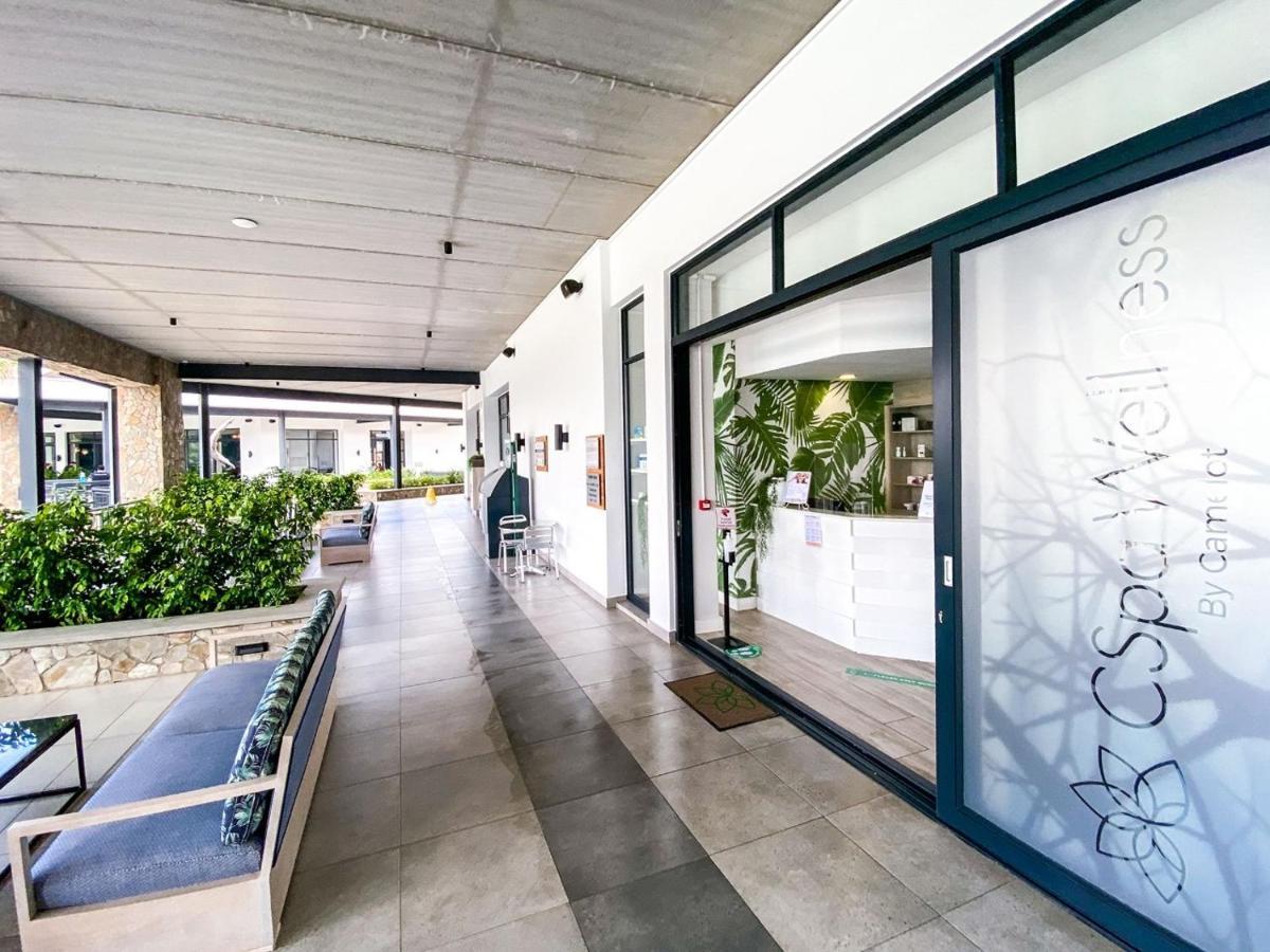 The Blyde River Walk Estate Pretoria-Noord Exteriér fotografie