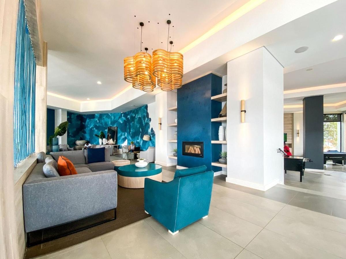 The Blyde River Walk Estate Pretoria-Noord Exteriér fotografie