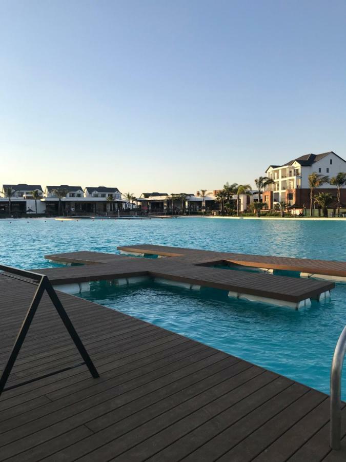 The Blyde River Walk Estate Pretoria-Noord Exteriér fotografie