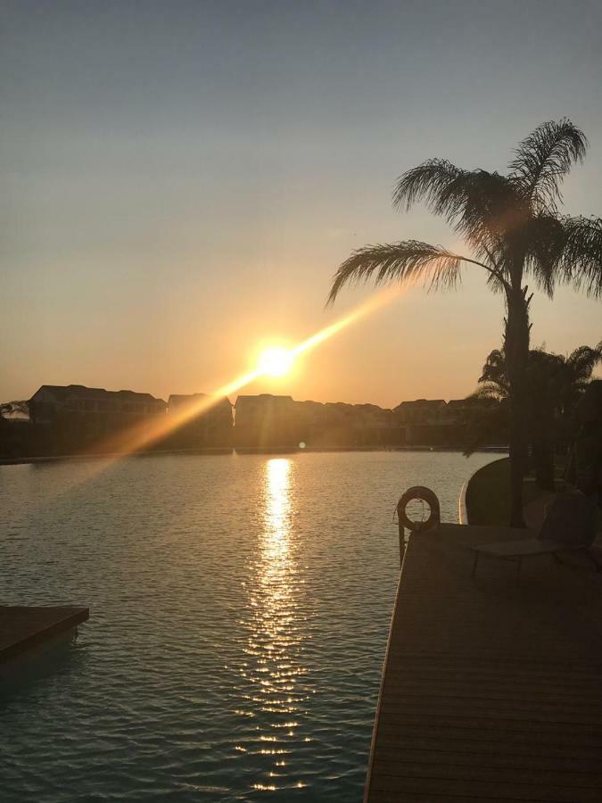 The Blyde River Walk Estate Pretoria-Noord Exteriér fotografie